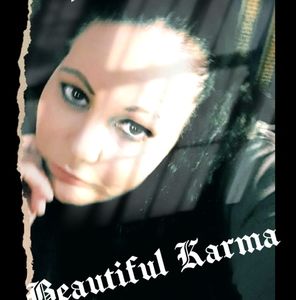 Meet your Posher, Aprile